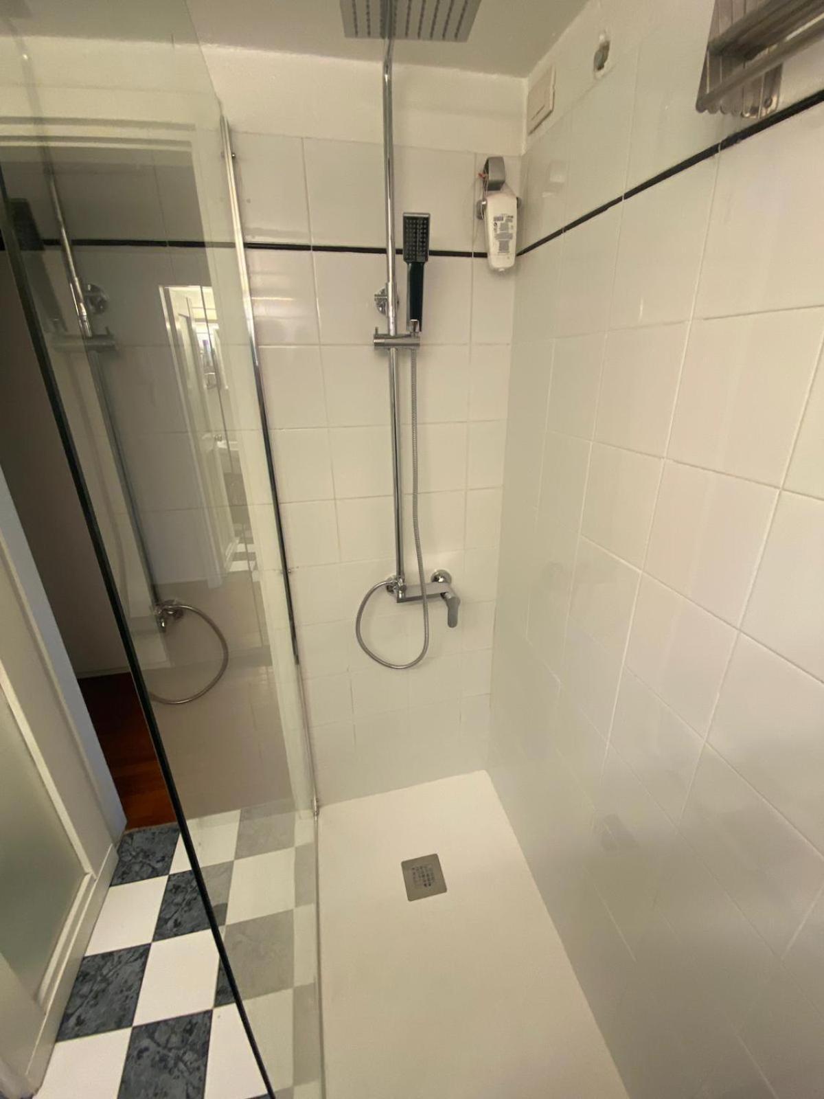 Apartamento Ulivi A Milano Exterior foto